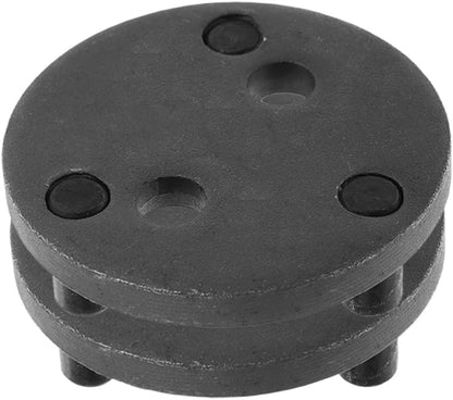 ya 9 10.24 2 Pcs Brake Cylinder Tool Rear Disc Piston Disassembly Lip Removal