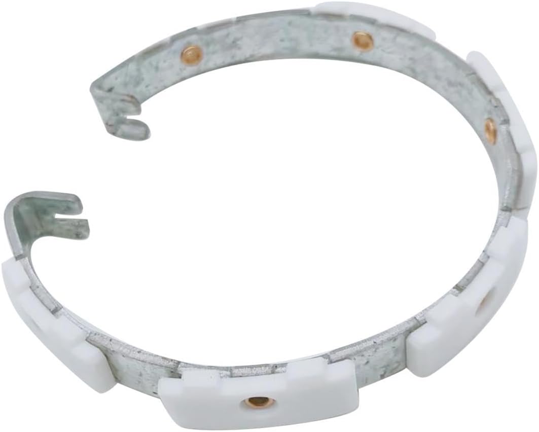 ya 26 10.21 baidi Washer Lining Clutch Belt W10817888 for Accessories