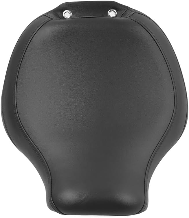 ya 4 8.8.2 Front Solo Driver Rider for SEAT for Harley Fat Boy FLFB 114 FLFBS 2018+