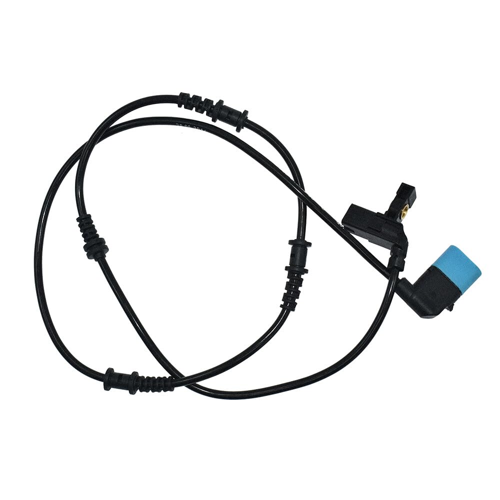ya 5 8.10 ABS Wheel Speed Sensor for Mercedes A2225403605