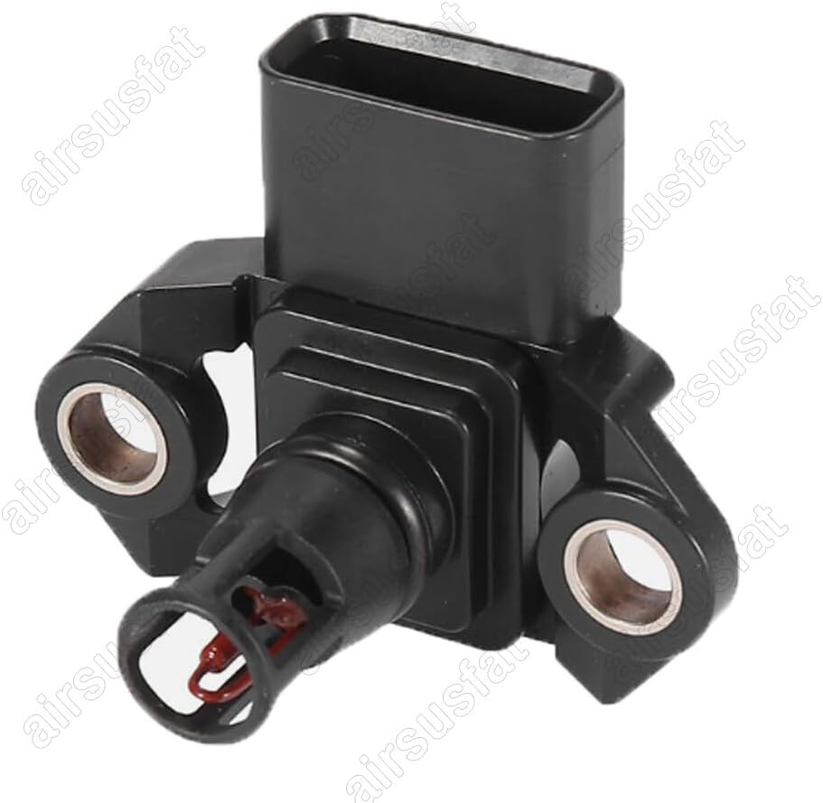 ya 11 9.14 baidiSuitable for Dafa for Mira 2005 map for Man ifold Absolute Pressure Sensor 89421-B2010 9020-