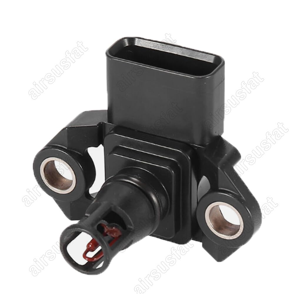 ya 11 9.14 baidifor Daihatsu for Mira 2005 MAP for Man ifold Absolute Pressure Sensor 89421-B2010 9020