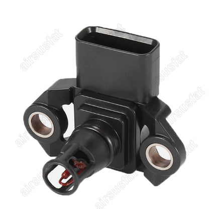 ya 11 9.14 baidifor Daihatsu for Mira 2005 MAP for Man ifold Absolute Pressure Sensor 89421-B2010 9020