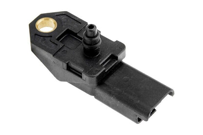 ya 2 8.15 OEM 9675320480 for Citroen for Peugeot DS Berlingo C3 II Picasso Map Pressure Sensor