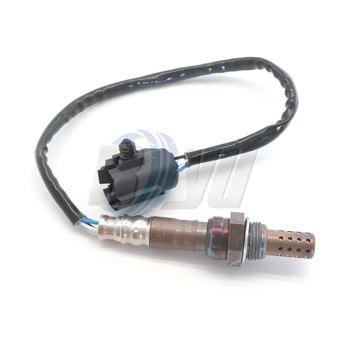 ya 5 8.24 baidi 234-4078 Oxygen Sensor for Jeep Grand Cherokee Dakota for Chrysler 