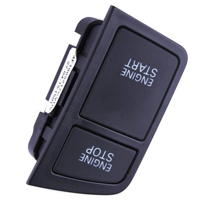 ya 8 8.24 baidi Start Stop Engine Button Switch Suitable for Audi A6 S6 4F 05-11 Allroad Quattro RS6