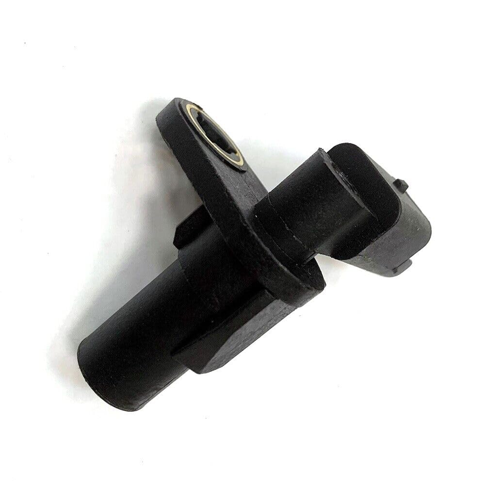 ya 2 8.15 OEM 8200260327 8200513668 for Nissan for Renault Crankshaft Pulse Sensor