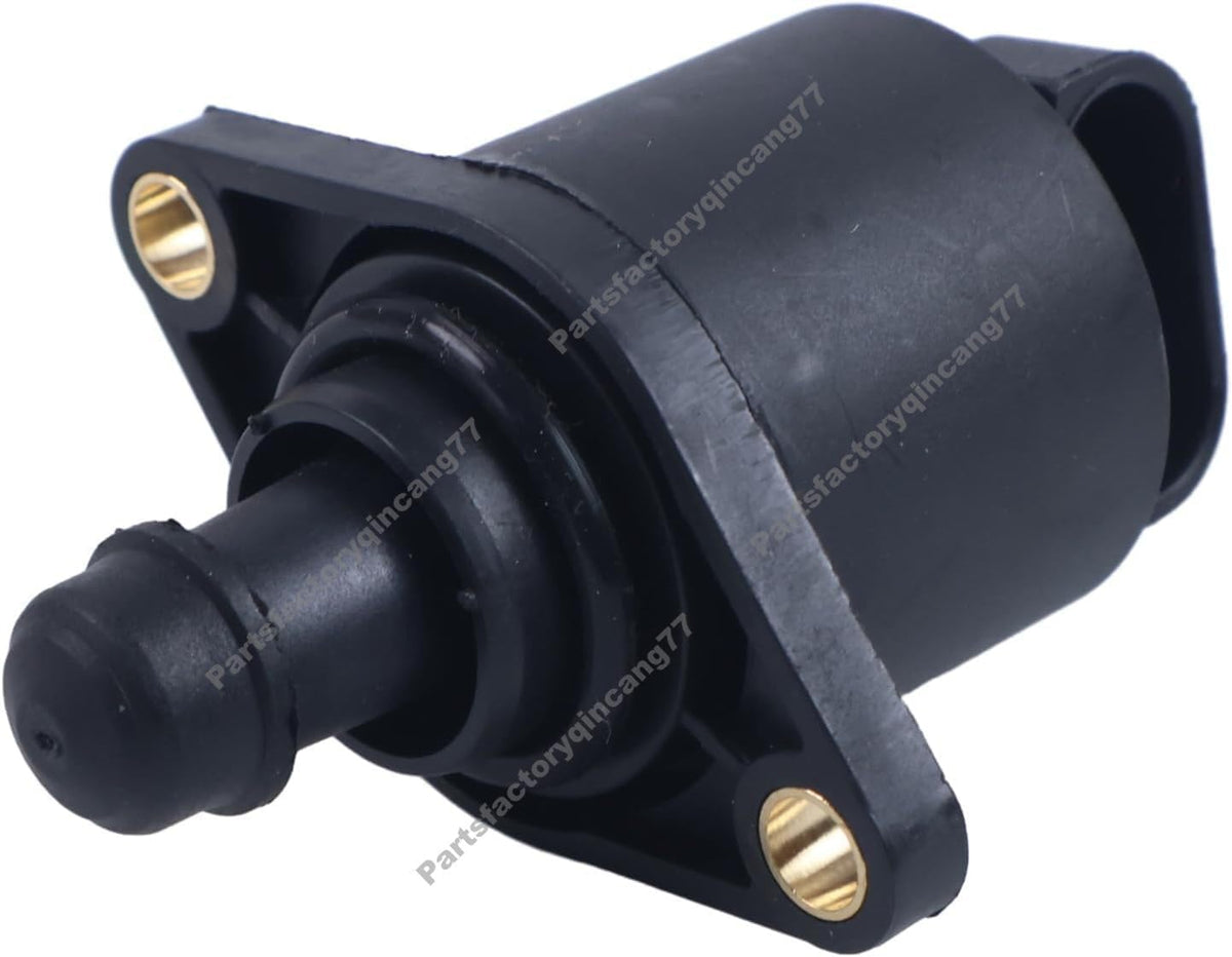 ya 10 9.16 baidi Idle Air Control Valve 420665941 for Can-Am for Outlander Renegade 2006-Current