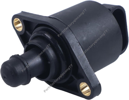 ya 10 9.16 baidi Idle Air Control Valve 420665941 for Can-Am for Outlander Renegade 2006-Current