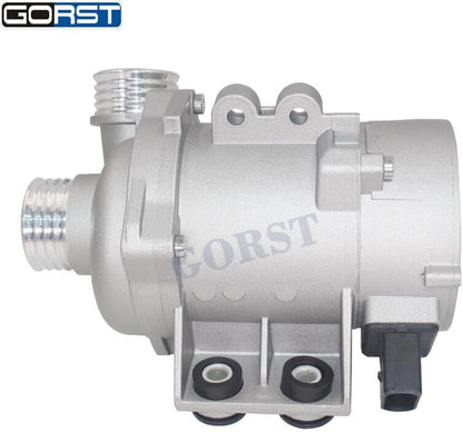 ya 10 9.16 baidi Electric Water Pump 11517586925 for BMW 128i 325i 325xi 328i 328xi 330i 330xi