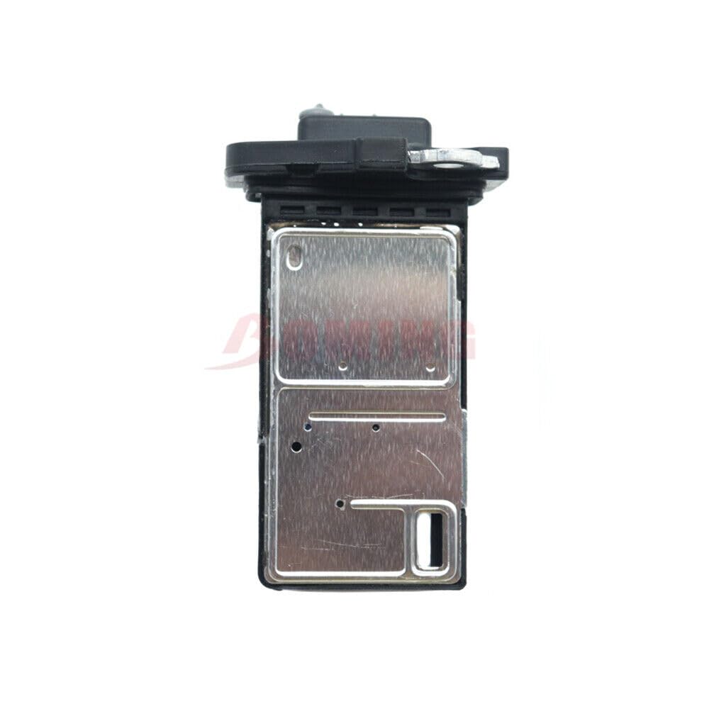 ya 6 8.14 8976019670 New Flow Meter Sensor for Toyota Chevroler for GMC for Isuzu for Lexus 2004-2015