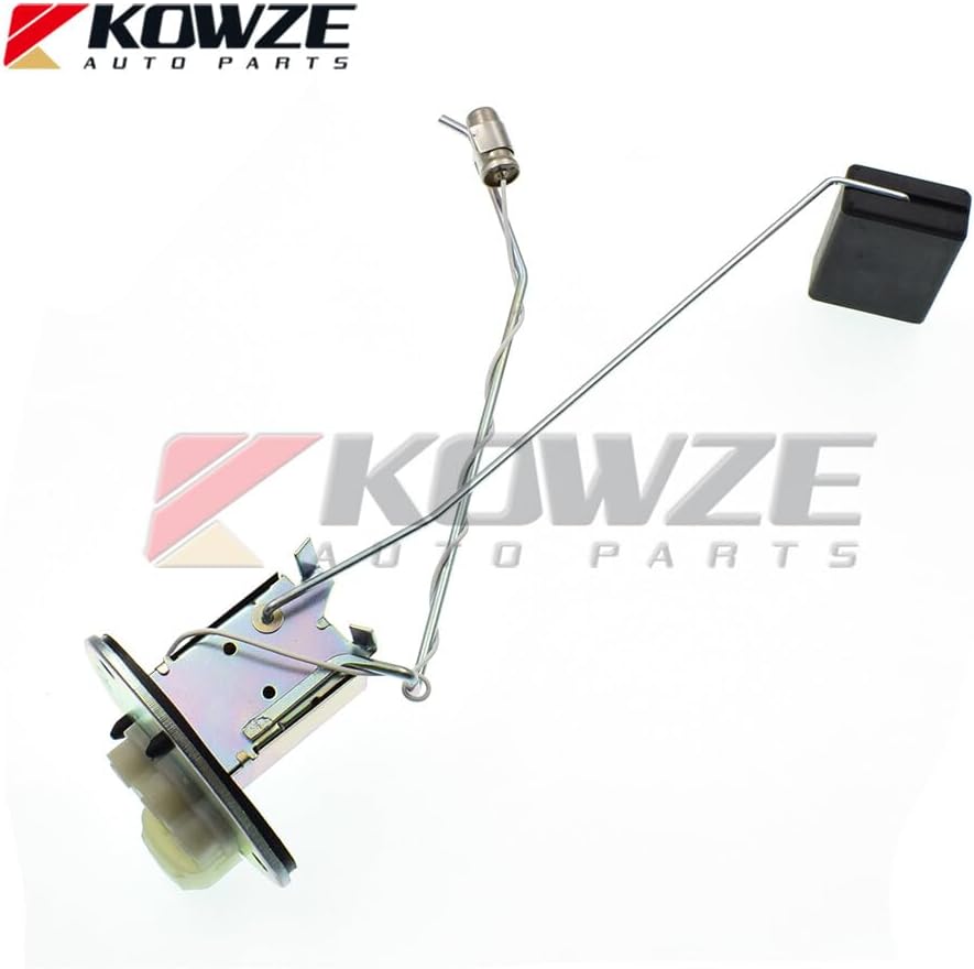 ya 5 8.10 Fuel Tank Guage Sending Unit for Mitsubishi L200 Triton K74T K77T 4D56 4M40