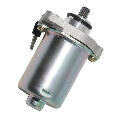 ya 23 10.7 baidi for KTM Starter Motor 150 XC-W 2017-2019 50440001000