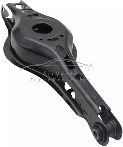 ya 5 8.10 48730-06120 Rear Lower Left or Right Control Arm for Toyota for Camry 2018-2019