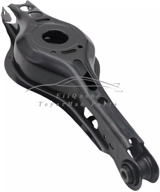 ya 5 8.10 Rear Lower Left or Right Control Arm for Toyota for Camry 2018-2019 48730-06120