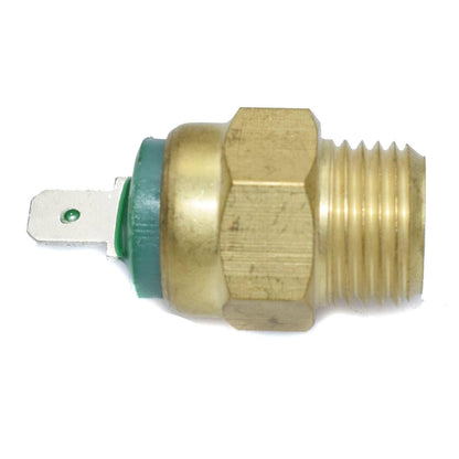 ya 2 8.15 Water Temperature Sensor MM432104 is Suitable for Mitsubishi L2E L3E S3L2 S4L2 L2A+