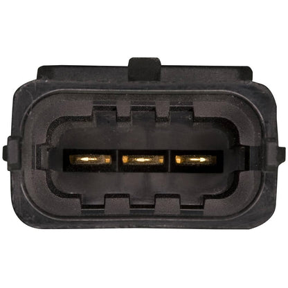 ya 11 9.14 baidiTPS Throttle Position Sensor for Hyundai Accent for Kia Rio 2006-2011 1.6 3517026900
