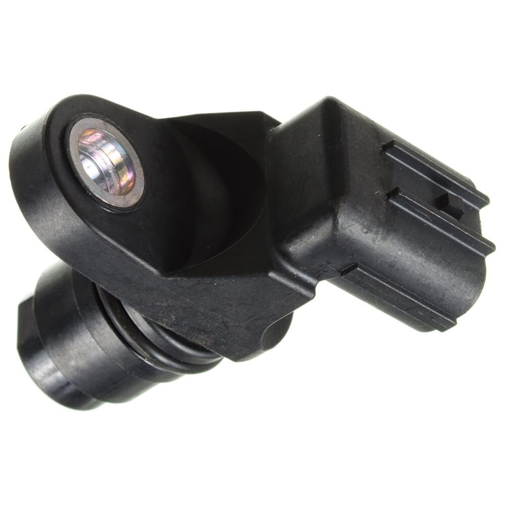 ya 5 8.24 baidi 2X Camshaft+ 1x Crankshaft Position Sensor for Honda CR-V 2007-2009 37510RAAA01