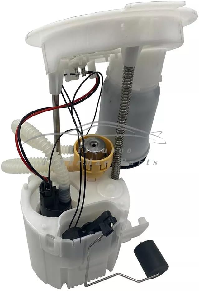 ya 5 8.10 16117243974 16117414480 16117297777 Fuel Pump Assembly for BMW 3 F30