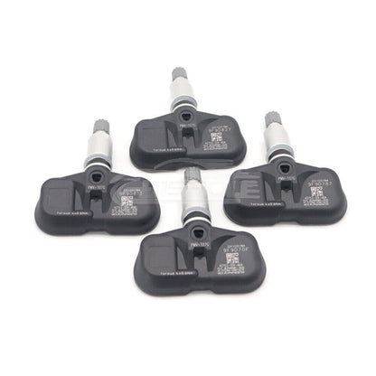 ya 4 8.8 4pcs TPMS tire Pressure Sensor 42753STKA04 PMV-107G for Acura for Honda 
