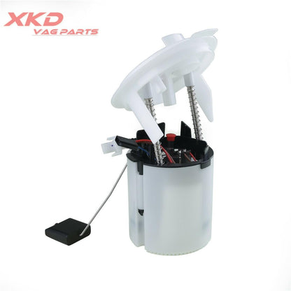 ya 27 10.13 baidi A2044701394 Right fuel pump suitable for Mercedes-Benz C250 C300 E350 E550-1