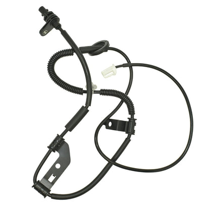ya 9 10.24 ABS Wheel Speed Sensor Rear Left for 2007-2010 for Kia Rondo 95680-1D000