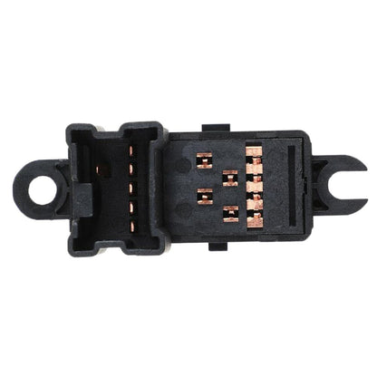 ya 5 8.10 25411-EA03A Power Window Switch for Nissan Frontier Pathfinder Xterra 2005-2021
