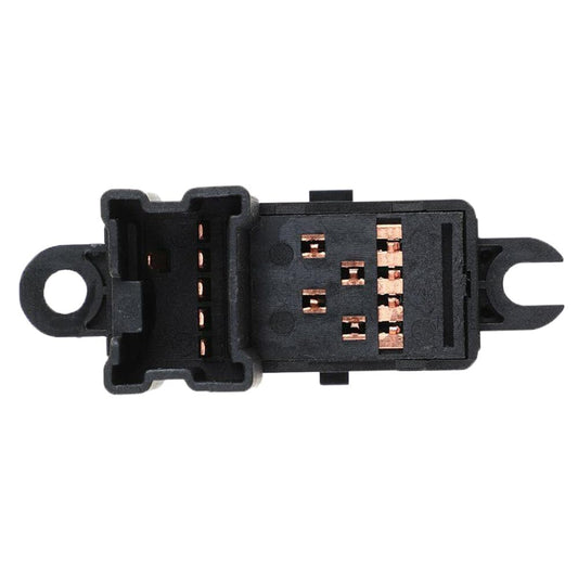ya 5 8.10 25411-EA03A Power Window Switch for Nissan Frontier Pathfinder Xterra 2005-2021