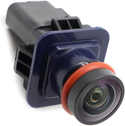 ya 11 9.14 baidiRearview Camera