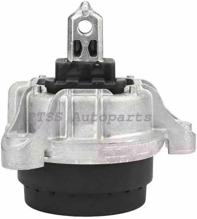 ya 2 8.15 22117935149 Engine Motor Mounts OE for BMW M5 M6 550i 650i 750Li 750i 4.4L