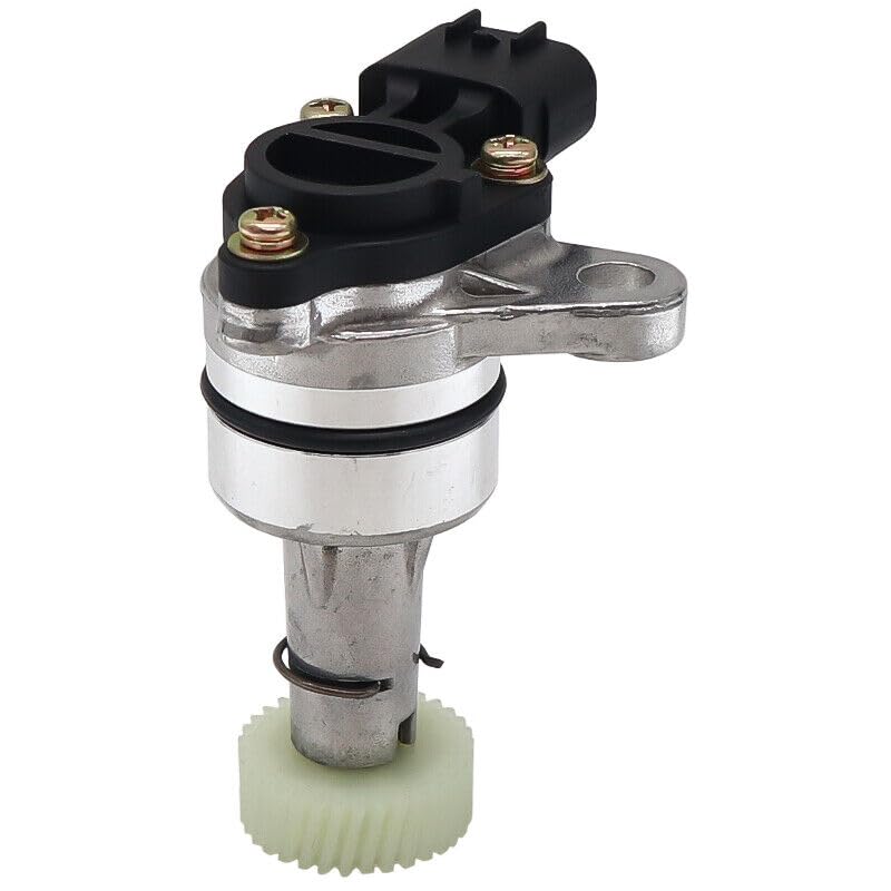 ya 5 8.10 83181-24060 Transmission Speed Sensor for Toyota for 4Runner Pickup for Lexus IS300