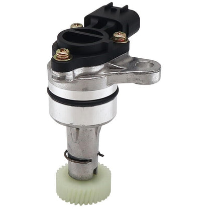 ya 5 8.10 83181-24060 Transmission Speed Sensor for Toyota for 4Runner Pickup for Lexus IS300