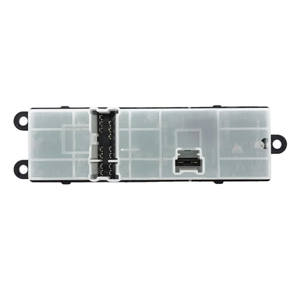 ya 9 10.24 Suitable for 07-12 Pathfinder Main Power Window Switch Driver Side 25401-ZL