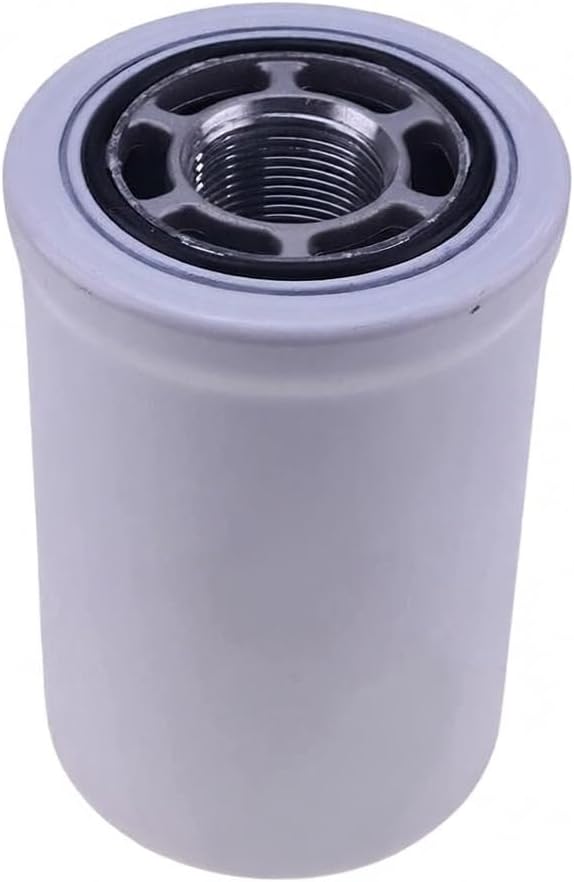 ya 28 10.13 zhengce Hydraulic oil filter 6677652 for Bobcat loaders 463 MT52 MT55 MT85 S70