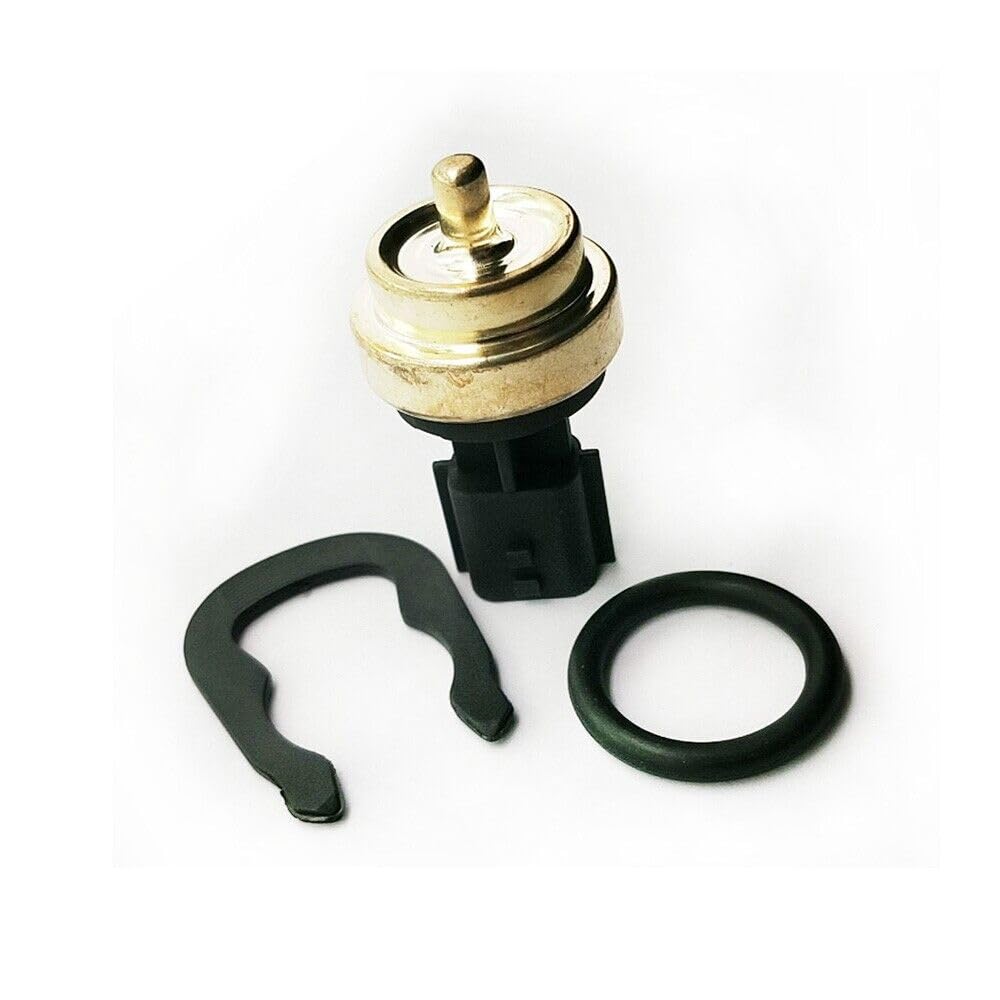 ya 2 8.15 OEM 8200766043 for Mercedes for Nissan for Opel for Renault 97-18 Water Temperature Sensor