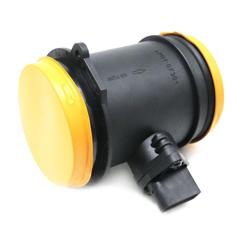 ya 2 8.15 for VW air Flow Sensor for BMW 545I 2004-2005 645CI 2004-2005 X5 04-06 0280218135