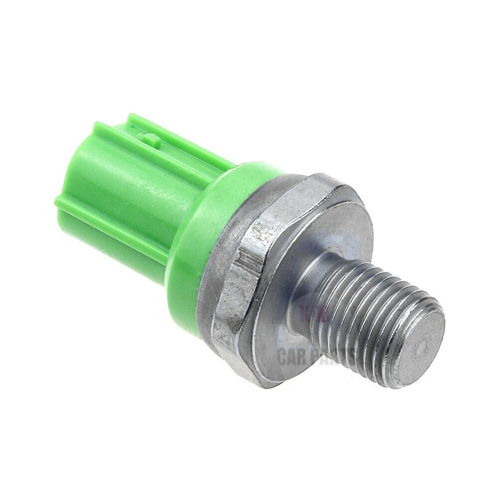 ya 8 8.24 baidi Knock Sensor 30530-P5M-013 for Honda for Accord Civic Odyssey Prelude for Acura for Isuzu 