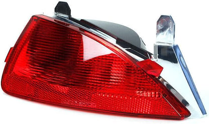 ya 2 8.15 Rear brake light stop warning light LH&RH for Renault Kadjar 2015 2016 2017-2018