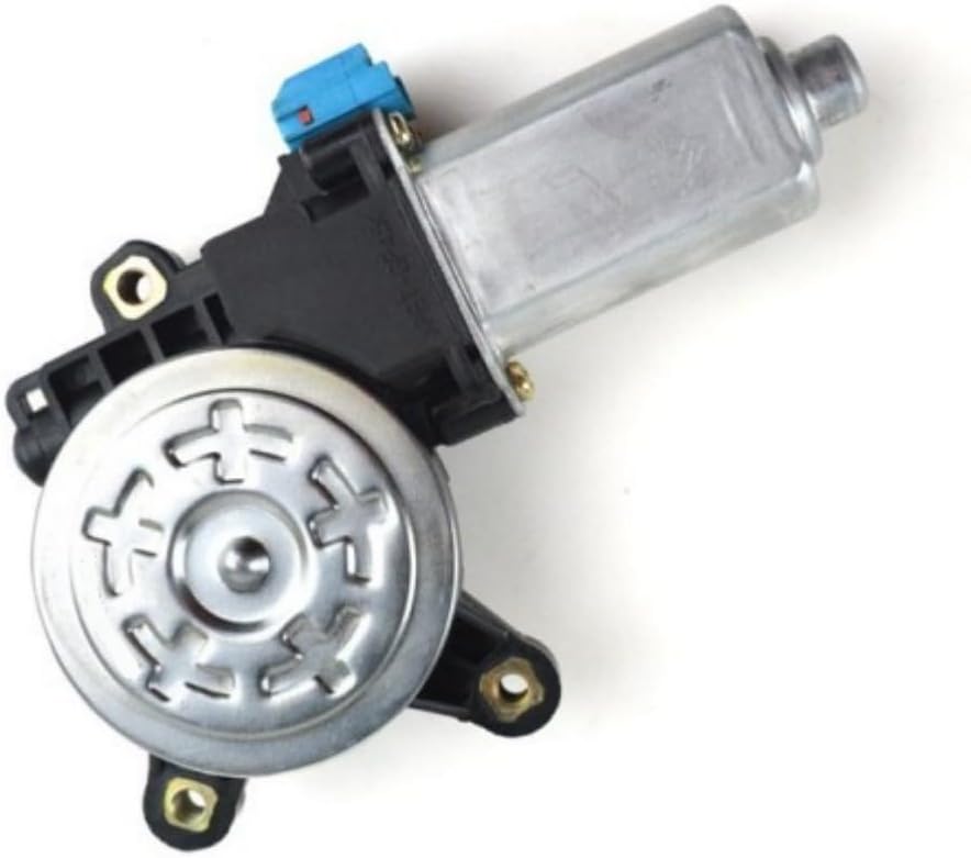 ya 5 8.10 Window Motor for Daewoo Evanda 2003-05