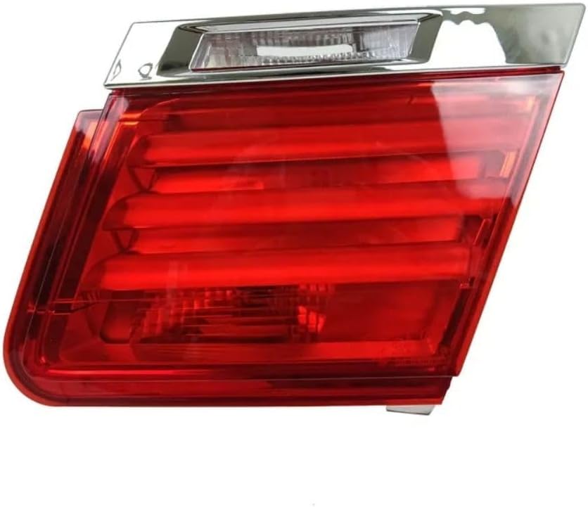ya 10 9.16 zhengce Tail Light for BMW 750Li 750i F01 F02 2009-2012