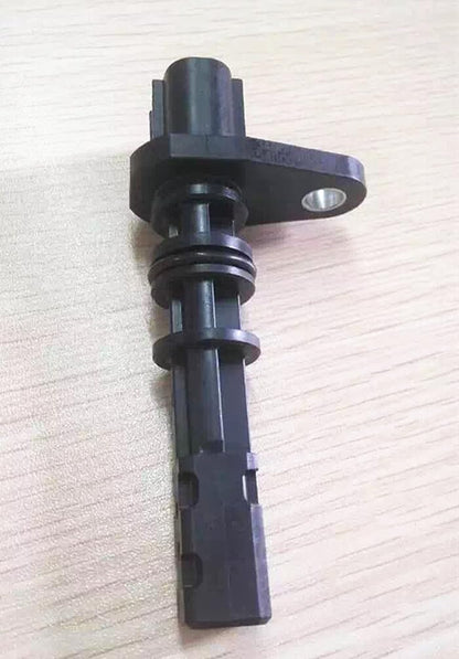 ya 8 8.24 baidi 34960-76GA 34960-76G00 Transmission Speed Sensor for Suzuki for Swift ignis 1.3L
