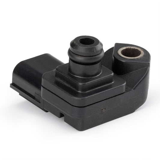 ya 2 8.15 The All- MAP Sensor Component is Suitable for The for Honda Pilot Odyssey CRV for Accord Fit for Acura RSX TL
