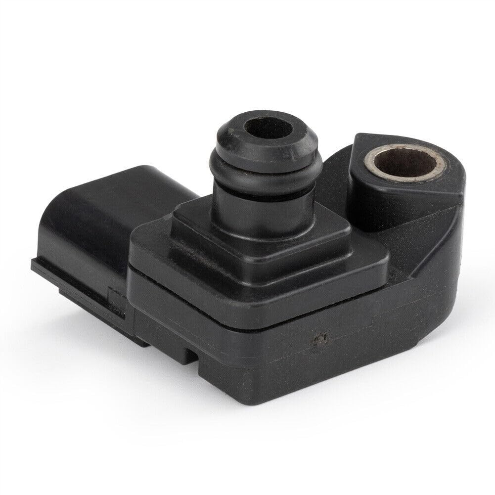 ya 4 8.14 The All- MAP Sensor Component is Suitable for The for Honda Pilot Odyssey CRV for Accord Fit for Acura RSX TL
