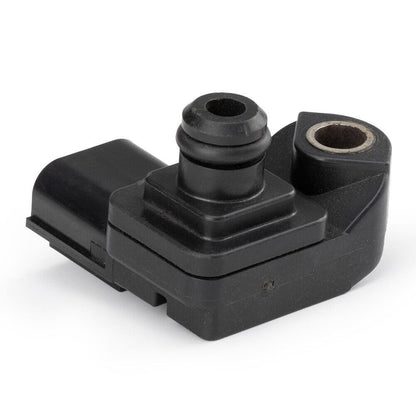 ya 4 8.14 The All- MAP Sensor Component is Suitable for The for Honda Pilot Odyssey CRV for Accord Fit for Acura RSX TL