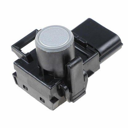 ya 2 8.15 Silver PDC Parking Sensor for Toyota Wish for Camry Reiz Previa Land Cruiser for Lexus