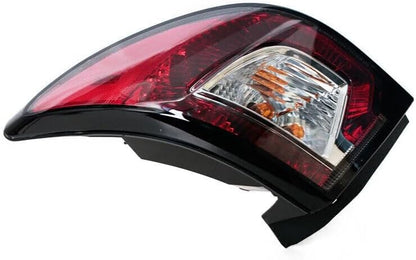 ya 2 8.15 1 piece for Chevrolet Traverse 2013-2017 exterior left taillight turn signal light