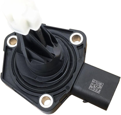 ya 10 9.16 baidi 8608779 Engine Oil Level Sensor for BMW 228i 328i 428i 528i 2014-2016 2.0L Turbo