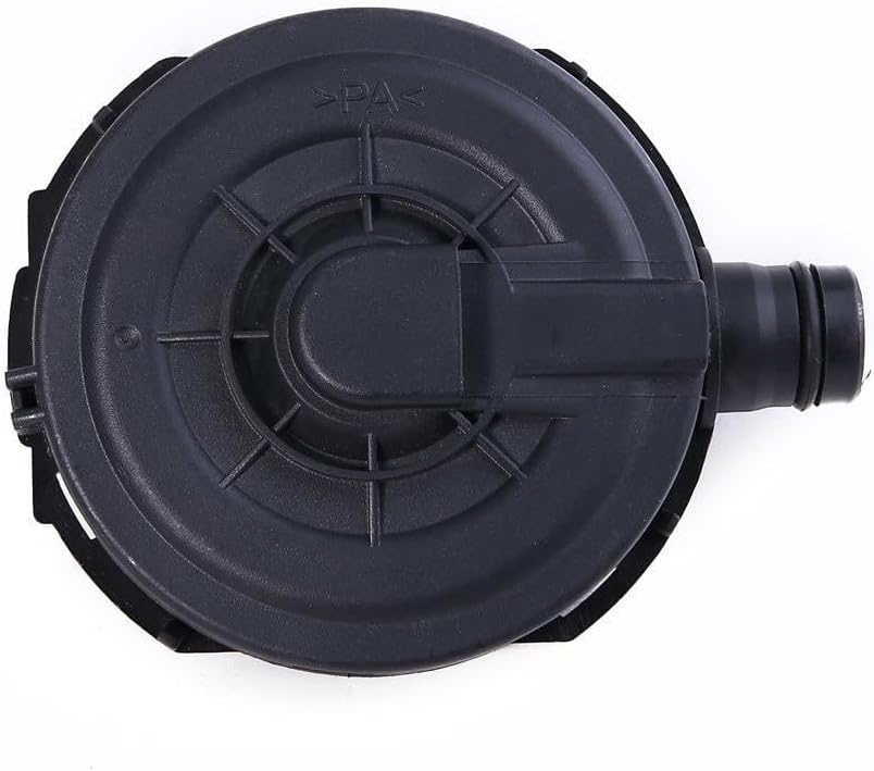 ya 10 9.16 baidi Crankcase Breather Vent Valve Fit for Audi for A4 A6 Quattro 3.0 V6 30V 06C 103 245