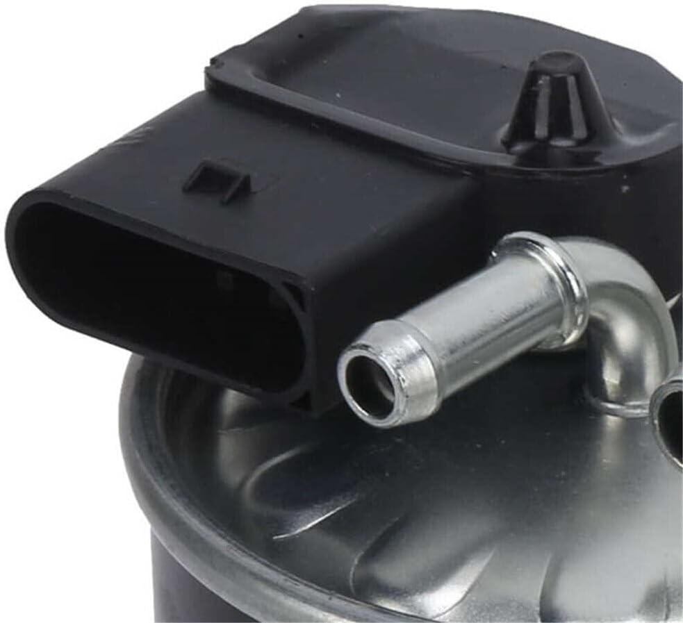 ya 4 8.14 Diesel Fuel Filter 6510900852 Fits 2010-2019 for Mercedes-Benz Sprinter 2500 3500