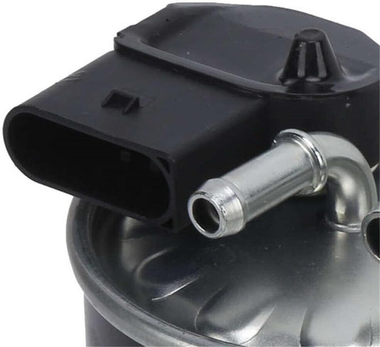 ya 4 8.14 Diesel Fuel Filter 6510900852 Fits 2010-2019 for Mercedes-Benz Sprinter 2500 3500